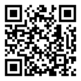 https://www.fou.net/post/160541.html