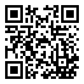 https://www.fou.net/post/160544.html