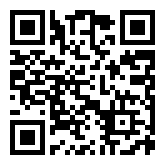 https://www.fou.net/post/160545.html