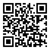 https://www.fou.net/post/160548.html