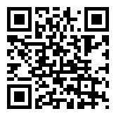 https://www.fou.net/post/160550.html