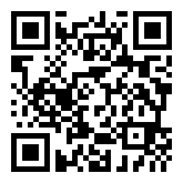 https://www.fou.net/post/160551.html