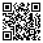 https://www.fou.net/post/160554.html