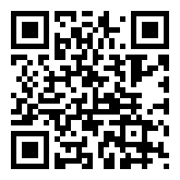 https://www.fou.net/post/160558.html