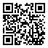 https://www.fou.net/post/160559.html