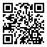 https://www.fou.net/post/16056.html