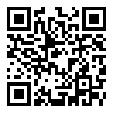 https://www.fou.net/post/160560.html