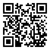 https://www.fou.net/post/160561.html