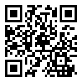 https://www.fou.net/post/160563.html