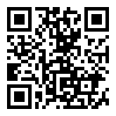 https://www.fou.net/post/160564.html