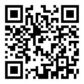 https://www.fou.net/post/160566.html