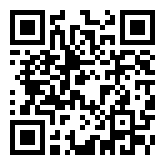 https://www.fou.net/post/160567.html