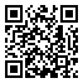 https://www.fou.net/post/160569.html