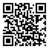 https://www.fou.net/post/16057.html