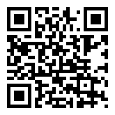 https://www.fou.net/post/160570.html