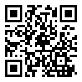 https://www.fou.net/post/160572.html