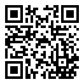 https://www.fou.net/post/160574.html