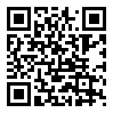 https://www.fou.net/post/160575.html