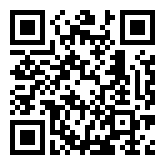 https://www.fou.net/post/160576.html