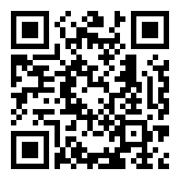 https://www.fou.net/post/160577.html