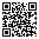 https://www.fou.net/post/160578.html