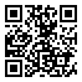 https://www.fou.net/post/160581.html