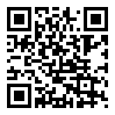 https://www.fou.net/post/160583.html