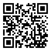 https://www.fou.net/post/160585.html