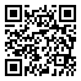 https://www.fou.net/post/160586.html