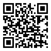 https://www.fou.net/post/160589.html