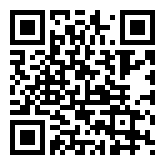 https://www.fou.net/post/160590.html