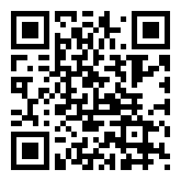 https://www.fou.net/post/160591.html