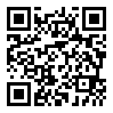 https://www.fou.net/post/160594.html