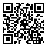 https://www.fou.net/post/160597.html