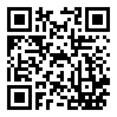 https://www.fou.net/post/160598.html