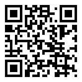 https://www.fou.net/post/1606.html