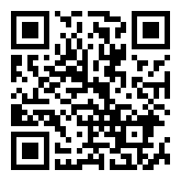 https://www.fou.net/post/16060.html