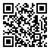 https://www.fou.net/post/160601.html