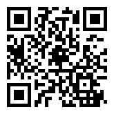 https://www.fou.net/post/160602.html