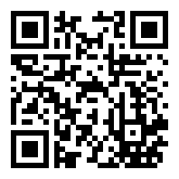 https://www.fou.net/post/160603.html