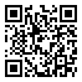 https://www.fou.net/post/160604.html