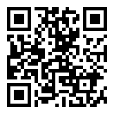https://www.fou.net/post/160605.html