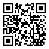 https://www.fou.net/post/160608.html