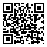 https://www.fou.net/post/160609.html