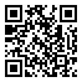 https://www.fou.net/post/16061.html