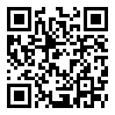 https://www.fou.net/post/160610.html