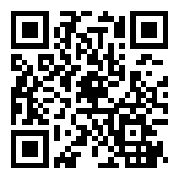 https://www.fou.net/post/160611.html