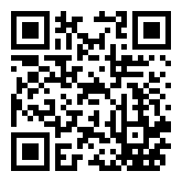 https://www.fou.net/post/160614.html