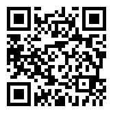 https://www.fou.net/post/160615.html