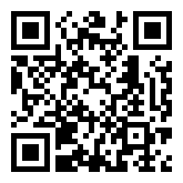 https://www.fou.net/post/160616.html
